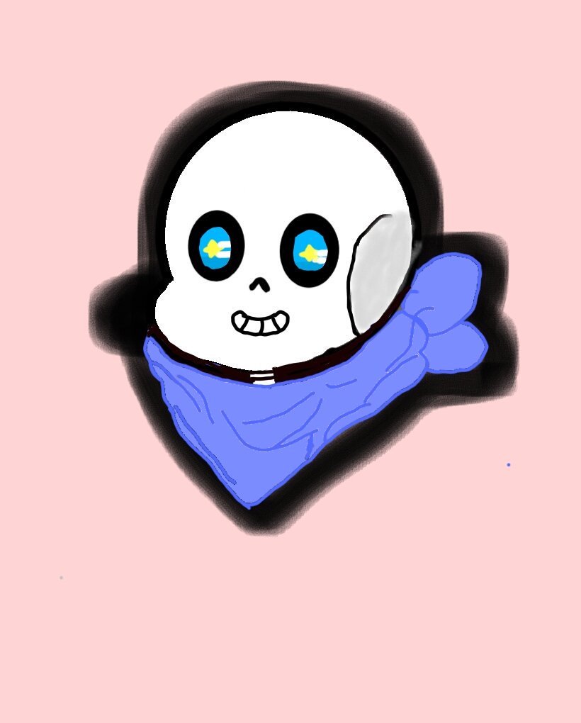 So thanks to @YanberrySans I made this//