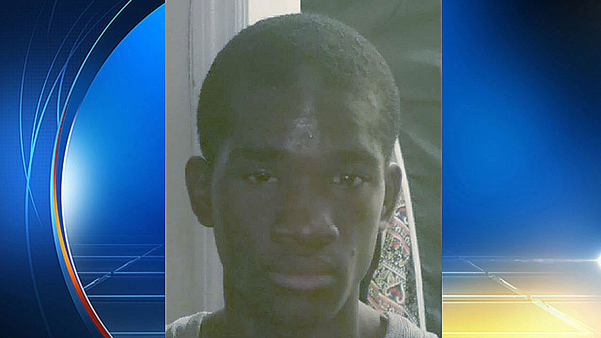 Police look for 'endangered' teen from Richmond Heights fw.to/OD0Efjb?utm_me… https://t.co/jY4bml0ELd