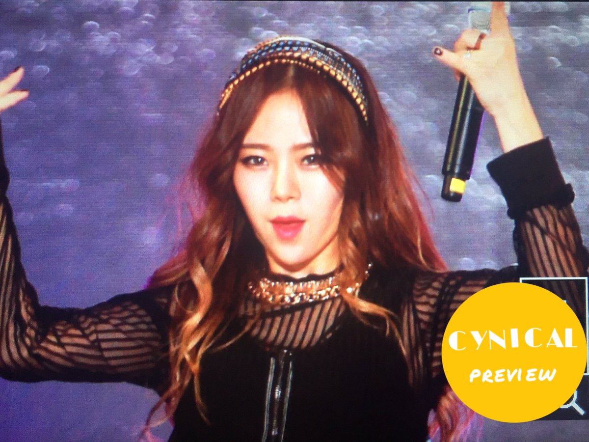 930517com's tweet image. 161022 LIVE POWER MUSIC 프리뷰 (2)
#불독 #bulldok #박세희 #세희 #세이 #프로듀스101 #produce101 

@hee930517 

우리 세이 #어때요 이뻐요?