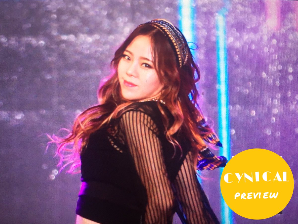 930517com's tweet image. 161022 LIVE POWER MUSIC 프리뷰 (2)
#불독 #bulldok #박세희 #세희 #세이 #프로듀스101 #produce101 

@hee930517 

우리 세이 #어때요 이뻐요?