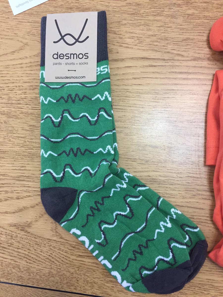 MrMcCainiac's tweet photo. #desmos https://t.co/X675JEYYWM