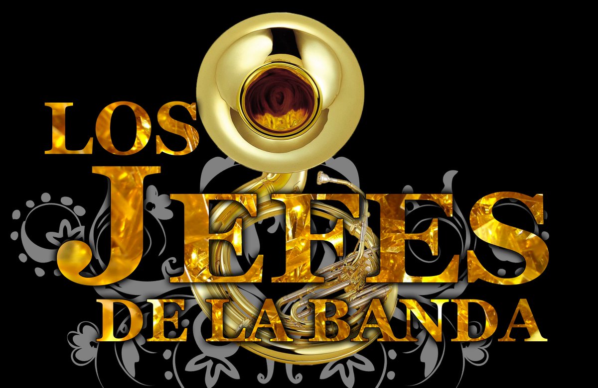 LosJefesOf's tweet photo. Te esperamos este 29 de Octubre en Romero Rubio.
No olvides tu disfraz ya que habrá grandes sorpresas
Porque #SomosJefes #LosJefesDeLaBanda https://t.co/2nFTaJhkWu