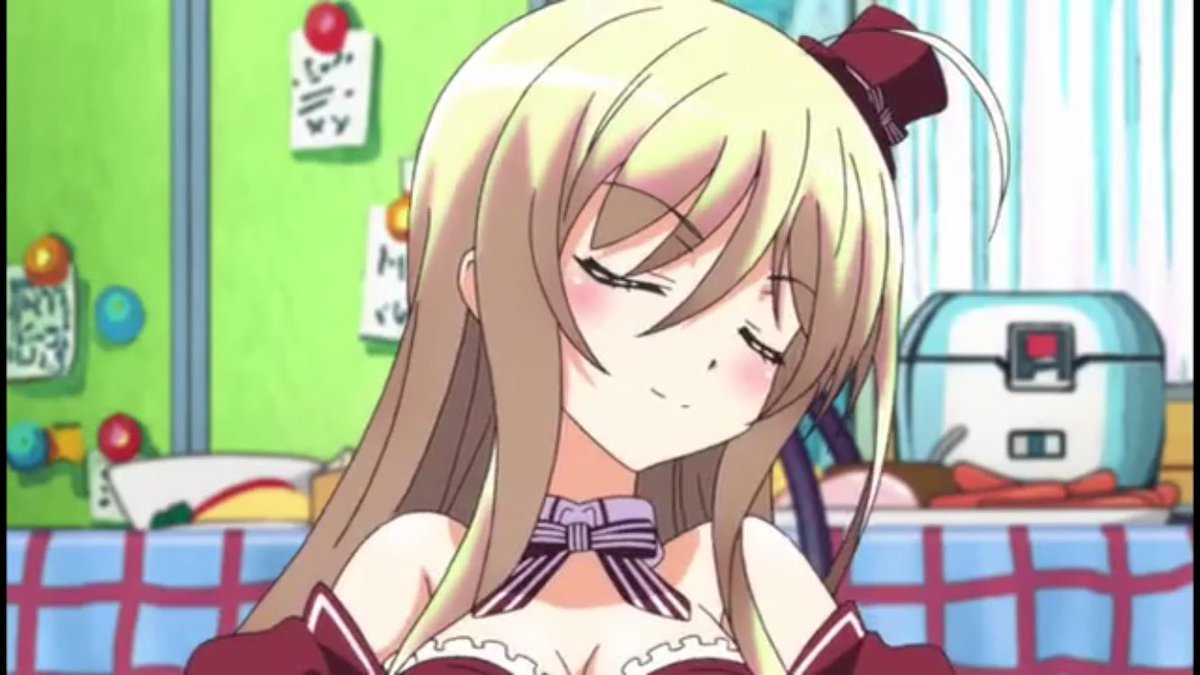 うりり ショコラ超かわえぇ のうコメ 俺の脳内選択肢が 学園ラブコメを全力で邪魔している うりり ショコラ超かわえぇ のうコメ 俺の脳内選択肢が 学園ラブコメを全力で邪魔している