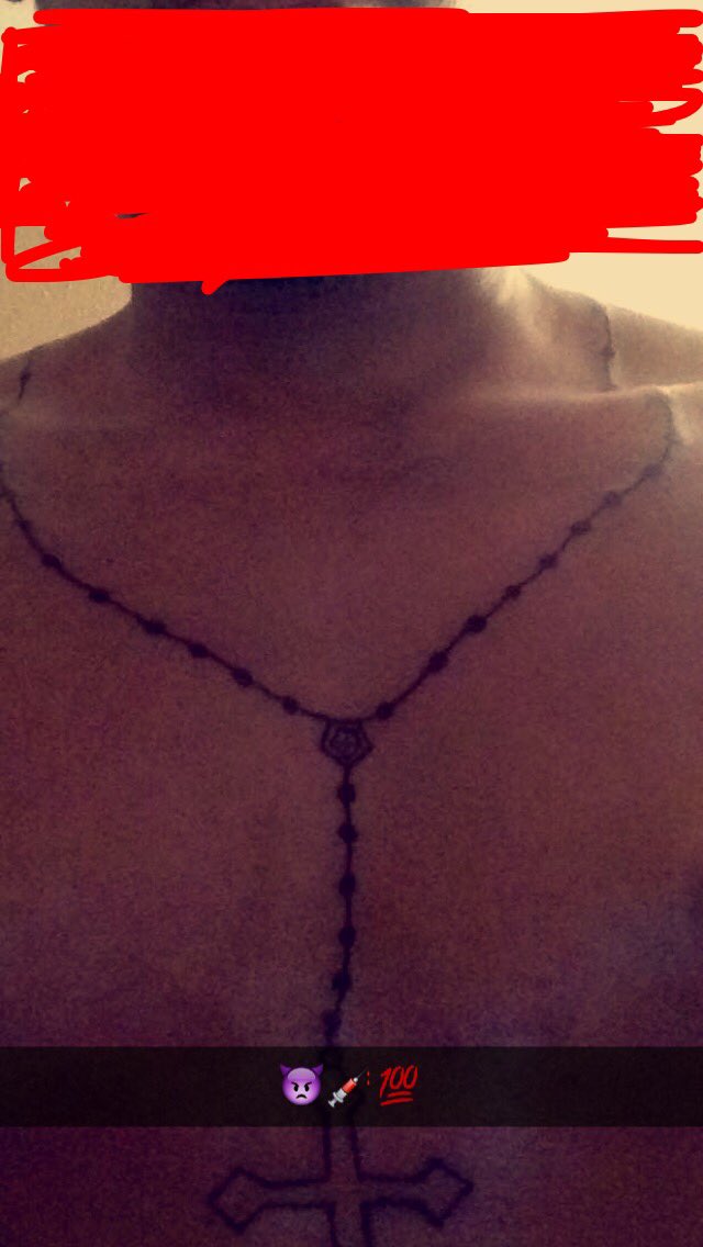Thakidd__'s tweet photo. https://t.co/1XTfBFRzky