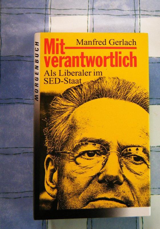 Manfred Gerlach🇩🇪🇺🇦 tweet media