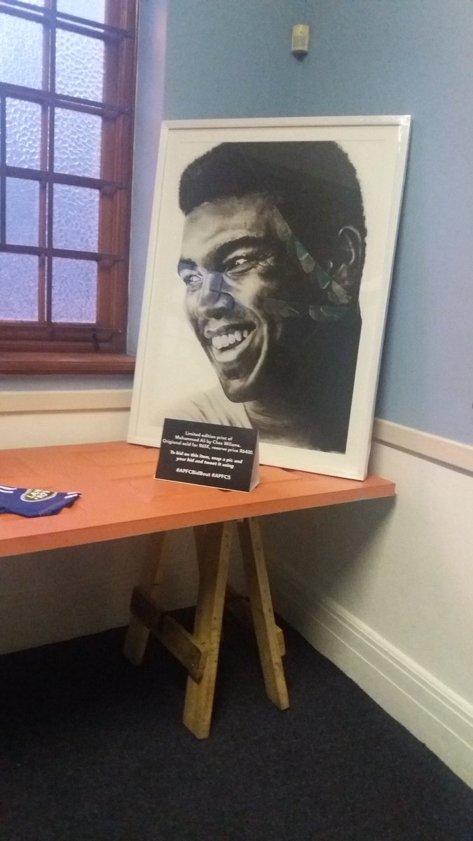 Shady_CT's tweet image. Catching some fights!!! #APFC5 #FIGHTS #capetown #southafrica #prizes #excited #withbae