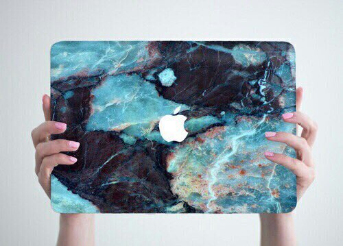 overdosjall's tweet photo. 100. Sfondo preferito per un pc apple? https://t.co/gYrxfL6ljG