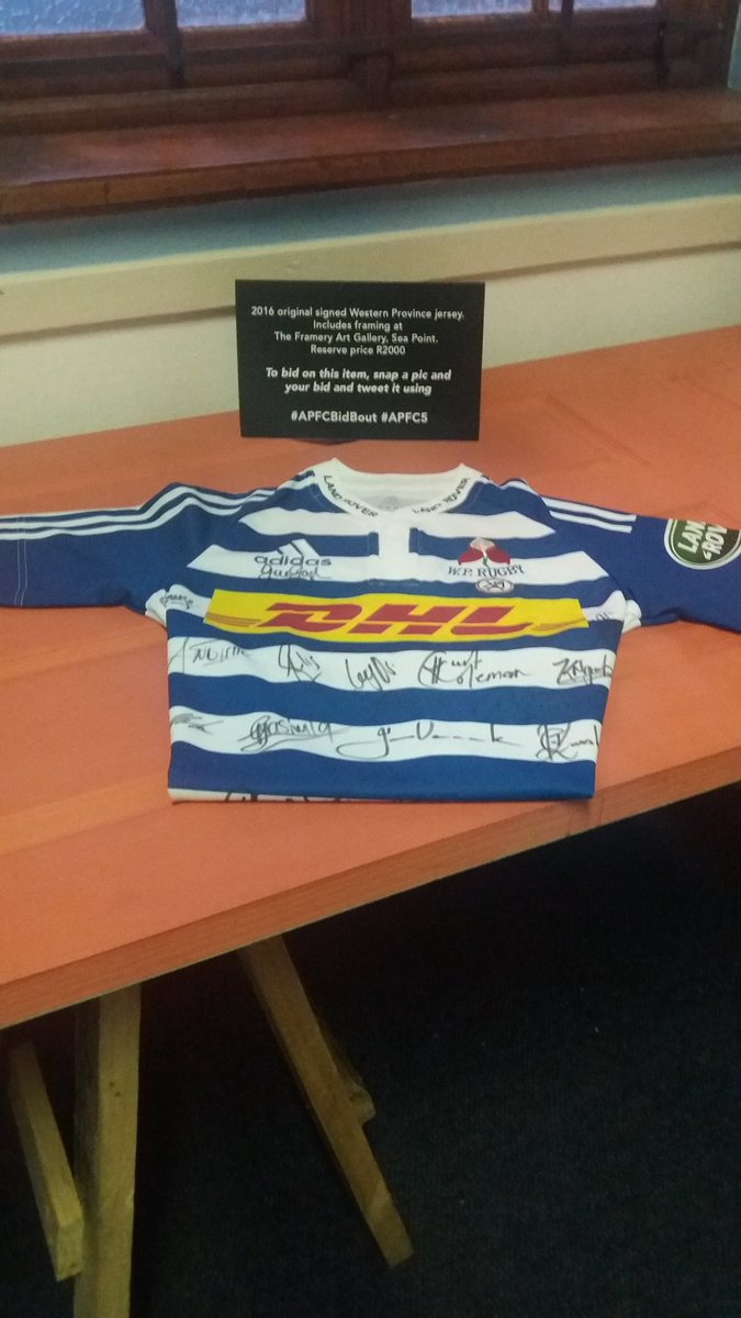 Shady_CT's tweet image. Fights and things going down #APFC5 #CAPETOWN #southafrica #fights