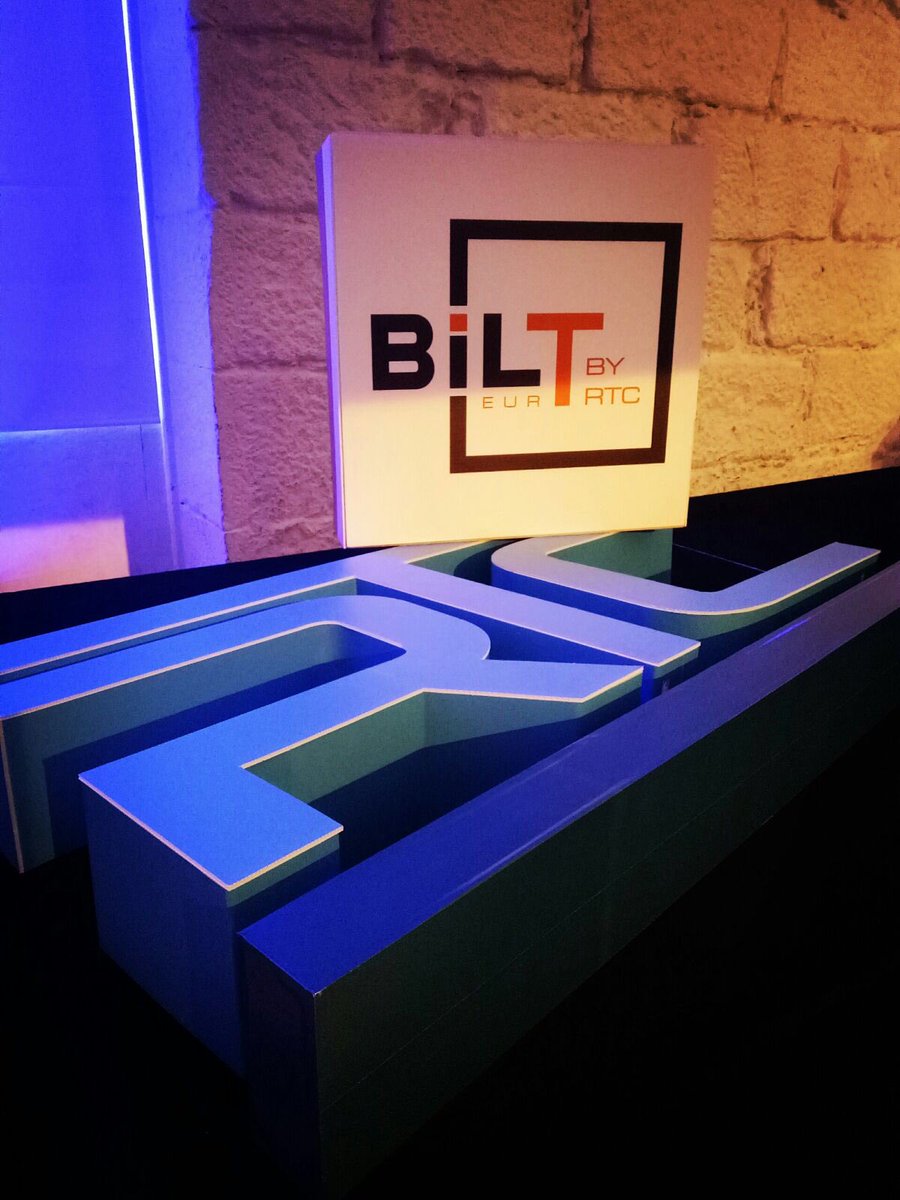 DbeiGlobal's tweet image. Buildings, Infrastructure, Lifecycle. All supported through Technology. BILT. Here&apos;s a helpful FAQ. rtcevents.com/bilt/