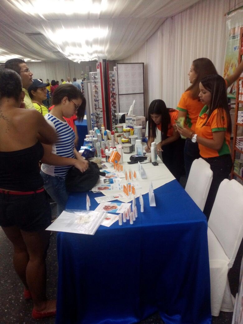 Farmacia Leo (@farma_leo) on Twitter photo 