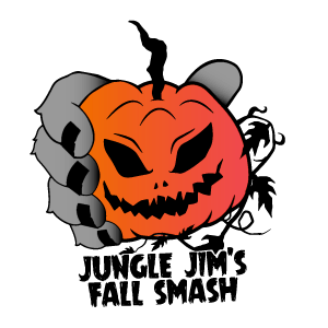 Sample some of the best #hardcider + #pumpkinbeer at <a href="/JungleJimsMrkt/">Jungle Jim's</a> today 4-8pm. ow.ly/JkTU304t37x #fallsmash #junglejims