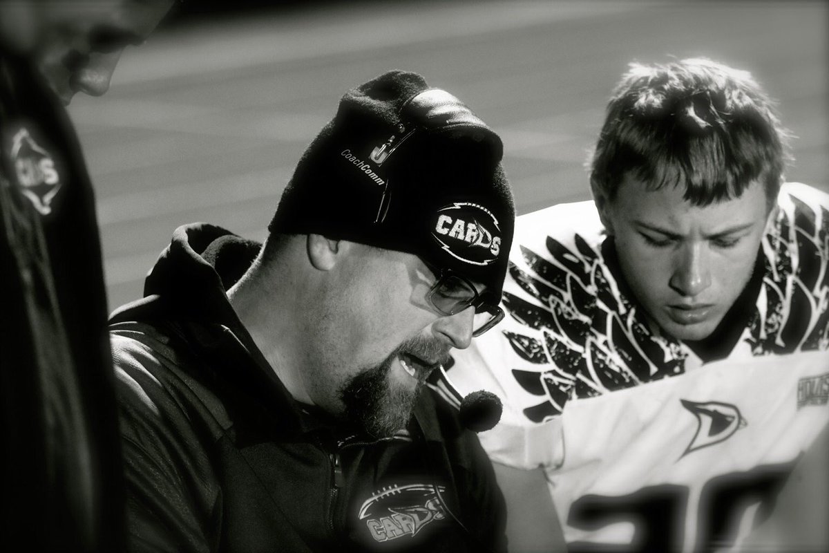 @ChittickChase I love your expression kid!!!