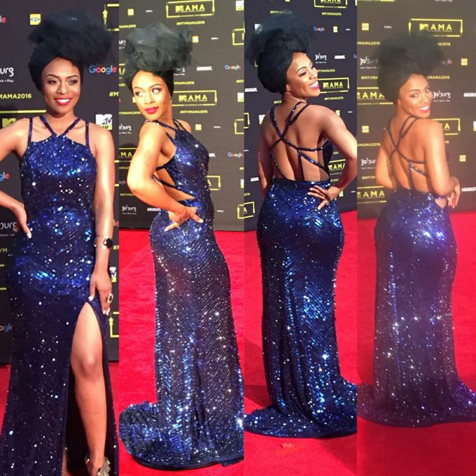 View image on Twitter