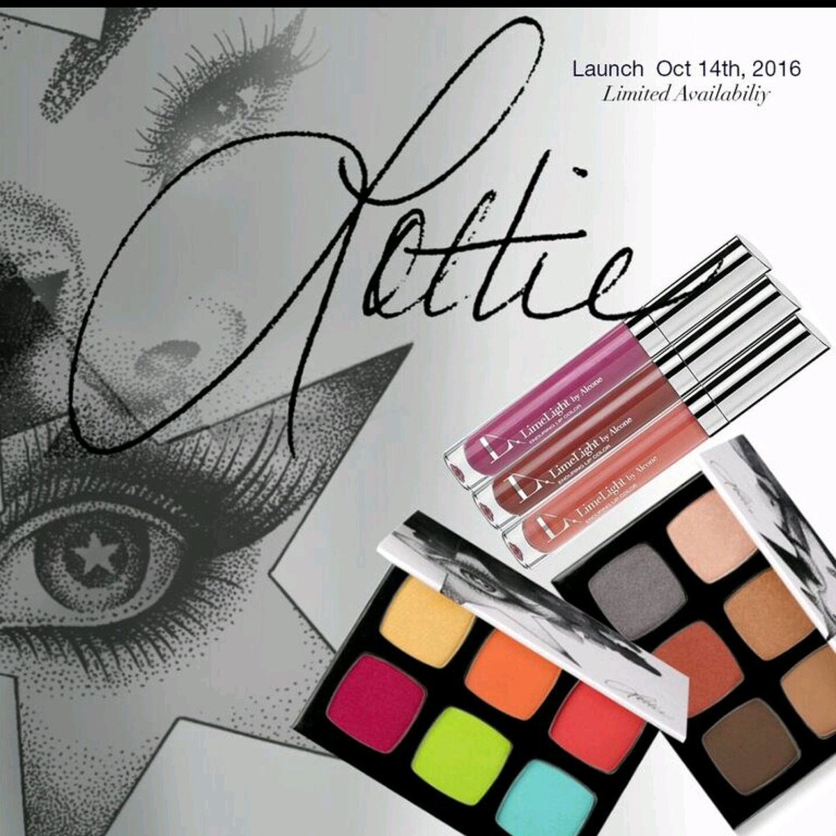 ST3PHunleashed's tweet image. Fell beautiful while wearing this amazing products.  Contact me if interested