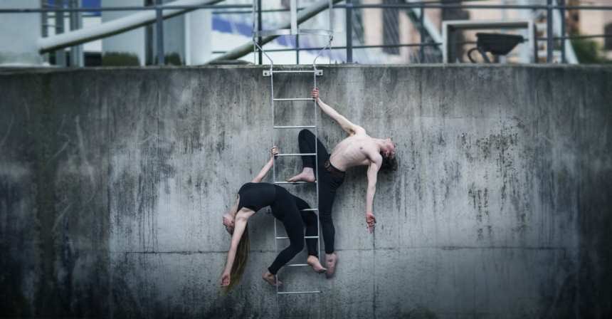 WestLondonS's tweet image. by Jevan Chowdhury #filmmaker #JevanChowdhury #MovingCities