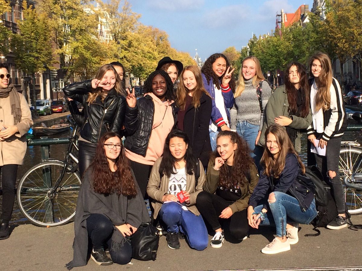 NewHopeTeamNL's tweet photo. Ook de 2e nhc meet up was weer erg geslaagd 

Thanks voor de leuke dag ❤️ https://t.co/eKnmsNg4y3