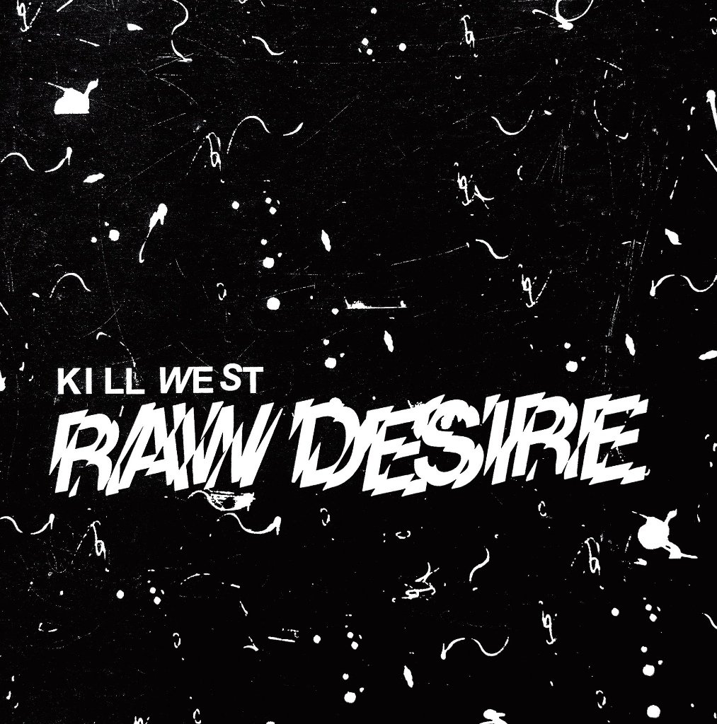 Drone Rock Records tweet media