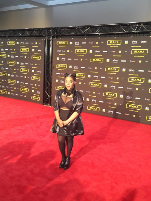 View image on Twitter