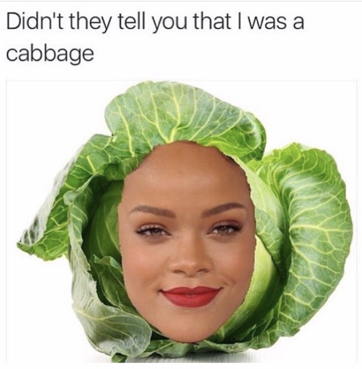 diplo on Twitter "21 cabbage…