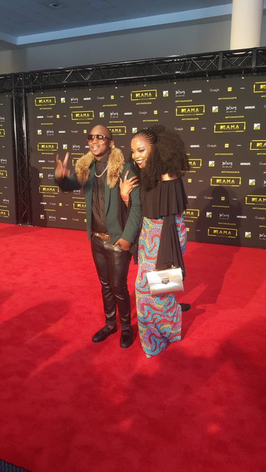 View image on Twitter