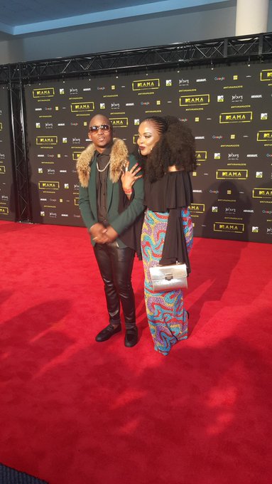 View image on Twitter