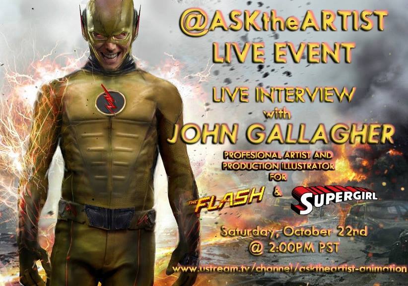 Asktheartist Askartists Twitter