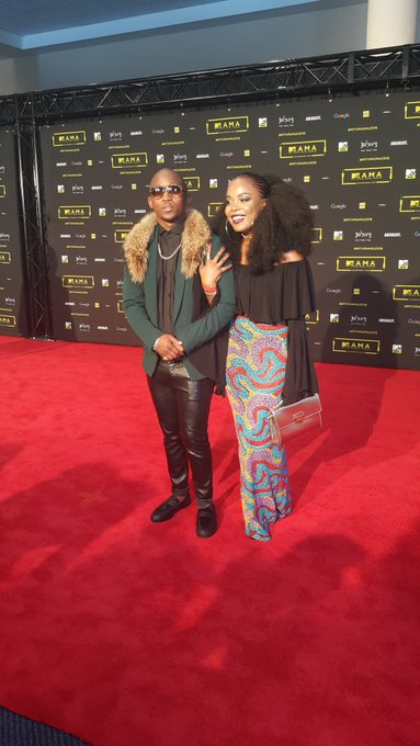 View image on Twitter