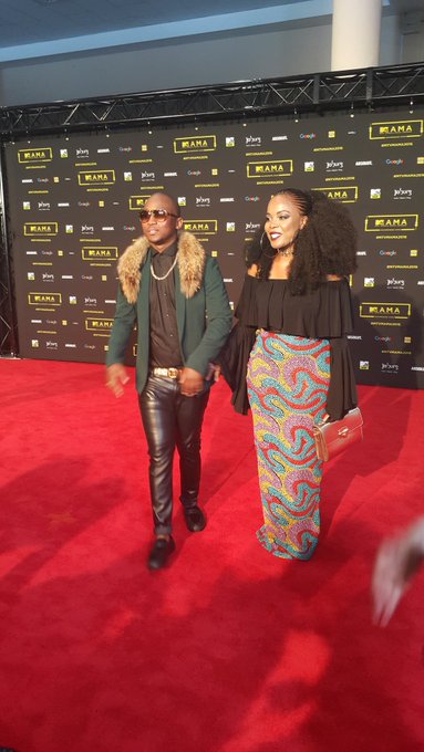 View image on Twitter