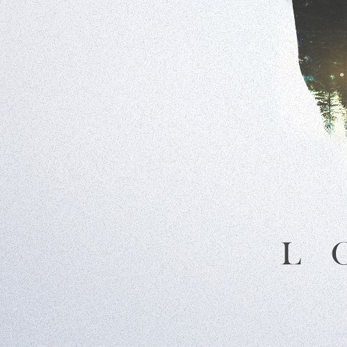 Our new single Forest Lover is out now! Link in bio x  #lovestreet #newmusic #single #fore… ift.tt/2eENaUN