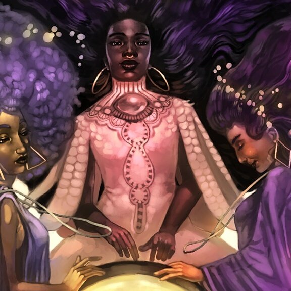 cincynspyre's tweet photo. Patiently awaiting the release of 'A Coven's Lament", the sequel to 'Chronicles of a Boy Misunderstood' due out soon. #gay #black #fiction https://t.co/BPEj0cW7Sp