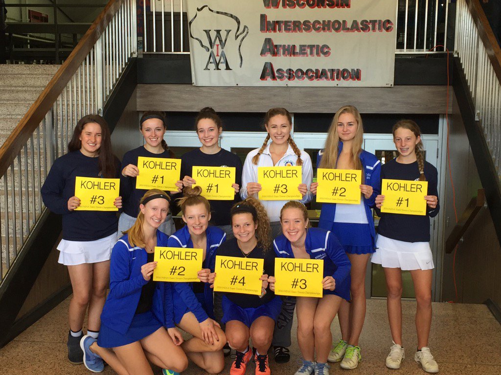 2016 season comes to an end at Team State. Bombers fall to Regis 1-6. THANKS FOR A GREAT SEASON!!!