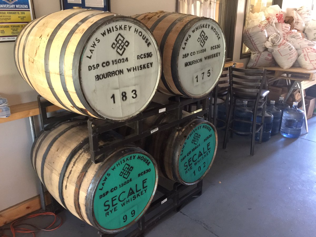 Fanciness is planned for you flavor holes. Big fanciness.