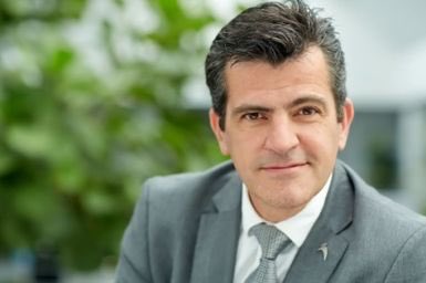 INVITADOS al <a href="/PintxosBlogs/">Pintxos&Blogs</a> #WeekInn:

- Euken Sesé
- Ana Belén Juaristi
- Iñaki San Sebastián
- Peio Alcelay

Info: facebook.com/pintxosyblogs/…