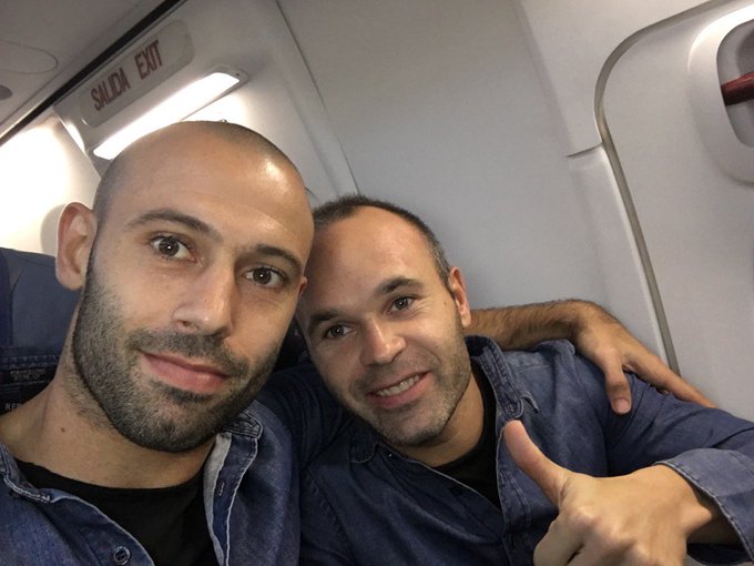 Ver imagen en Twitter