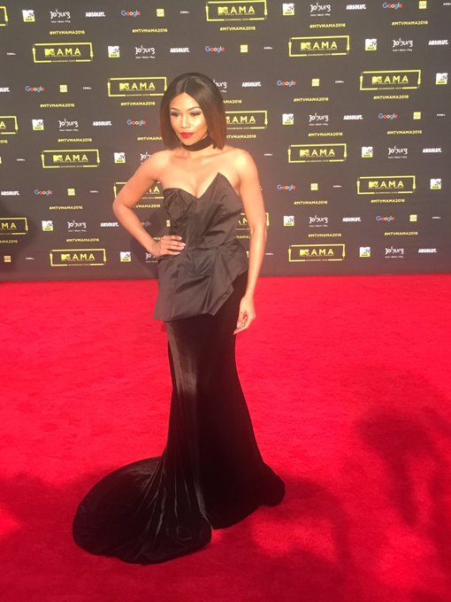 View image on Twitter