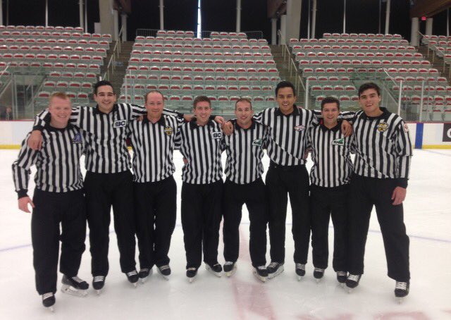 MurrayPab's tweet photo. Having a blast at U16 with the boys #U16ChallengeCup https://t.co/N0l7F0HquA