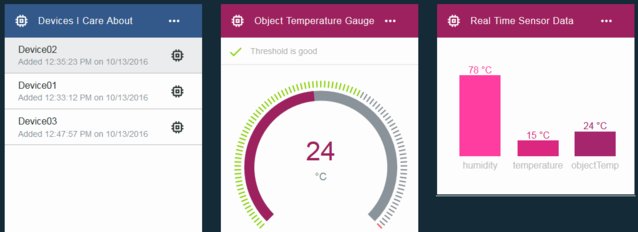 ITAppTesting's tweet image. Device list card SIMPLIFIES real time device monitoring on Watson IoT Platform dashboard (RECIPE) bit.ly/2eELwTa