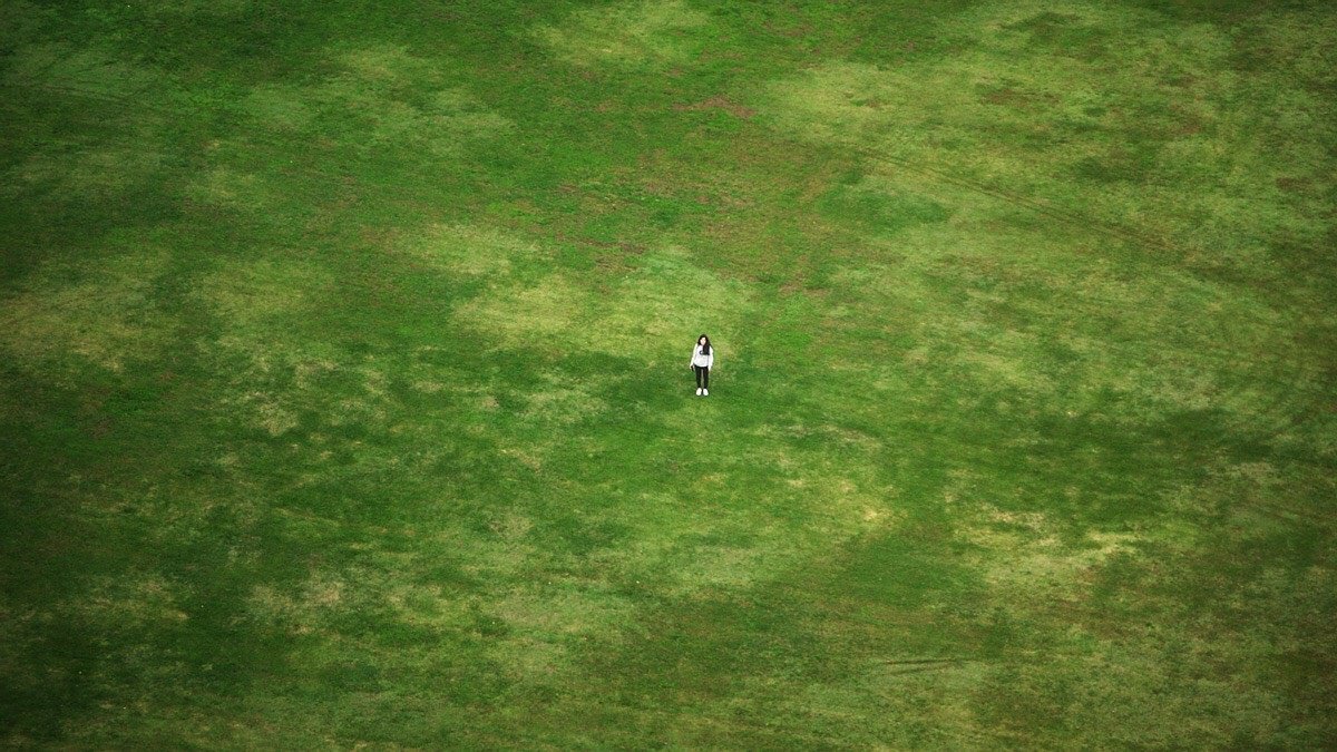 gemmasuner's tweet photo. "I spy with my little eye" "Veo veo ¿Qué ves?" #EuroFoodTrip #inCostaBrava Grazie flying photographer @emiseven https://t.co/mGvQnkW9Qd