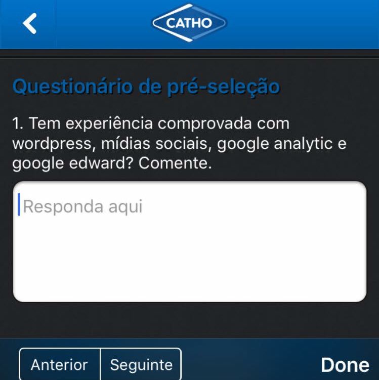 canalwp's tweet photo. Encontre o erro... https://t.co/JXlB6JBZ9e