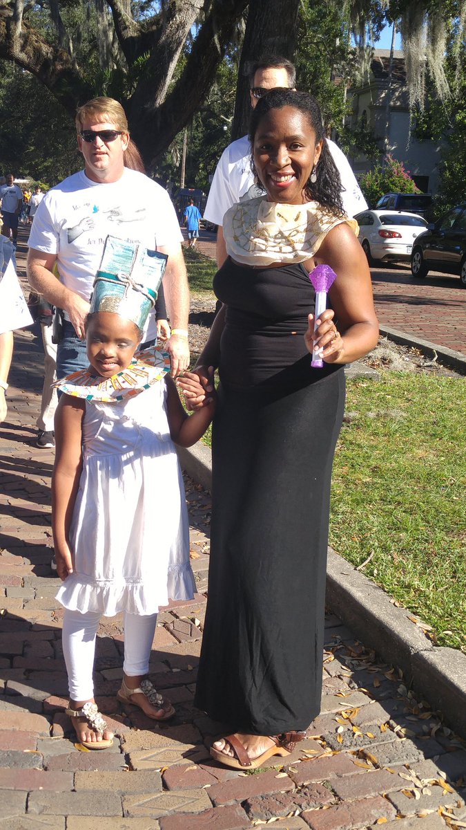 countdowntok's tweet photo. We had a blast at #StepUpOrlando2016 and @DSAofCentralFL. Happy #DownSyndromeAwarenessMonth #dsacf https://t.co/F32Mo97O6r