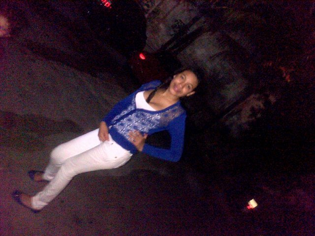 Daniela90711164's tweet photo. Dia de fiestaaaaa https://t.co/bEP2oVdiZH