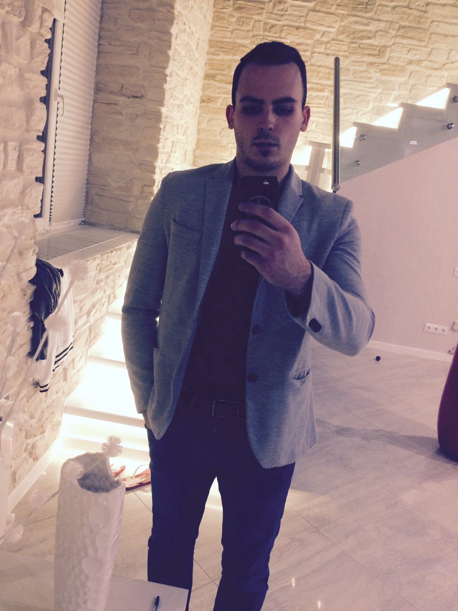 _Balah's tweet image. Ферзь,я скучал)