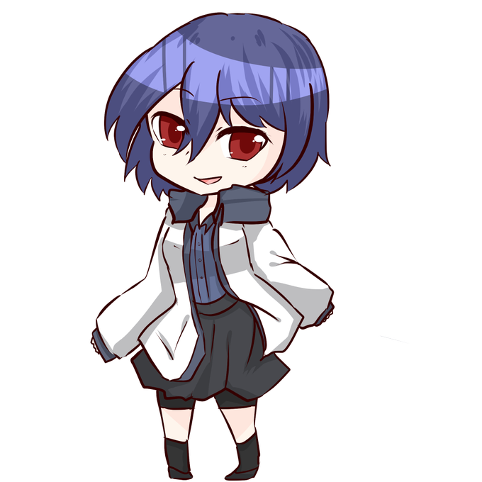 聖ちゃんのtwitterイラスト検索結果 古い順 聖ちゃんのtwitterイラスト検索結果 古い順