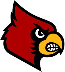 SportSetOrg's tweet photo. #Loiusville is making a point

Actually 41 so far this afternoon🏈 https://t.co/ePMYdKEbkh