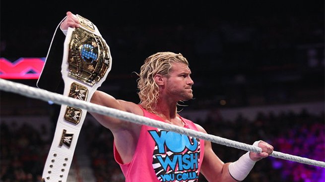 Wwe дольф зигглер. Дольф зигглер фото 2018. Wwe dolph ziggler. Дольф зигглер. Wwe dolph ziggler.