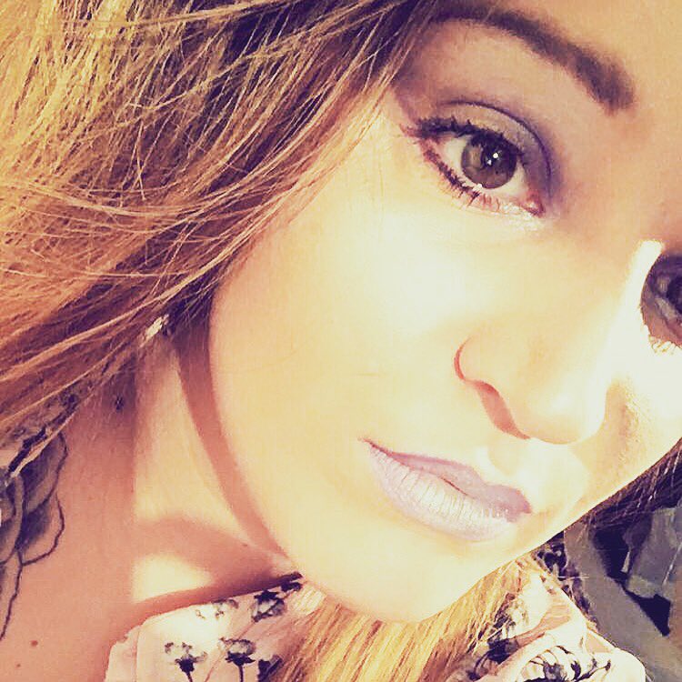 #unicornmakeup