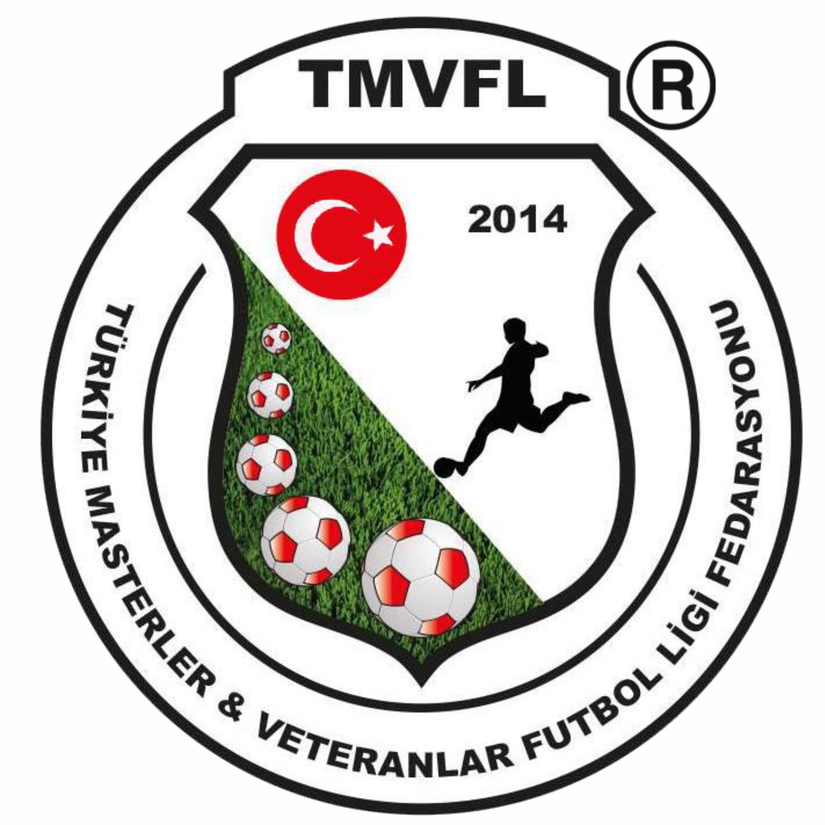 AliagaMasters's tweet photo. TÜRKİYE MASTERLER VE VETERANLAR FUTBOL LİGİ 2016 – 2017 SEZONU 
FİKSTÜRLERİNİ İNDİRMEK İÇİN TIKLAYIN
https://t.co/7jtx35aZ30 https://t.co/M446GVVx84