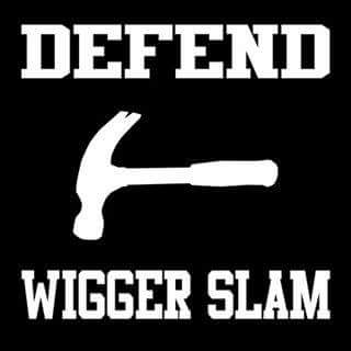 HandJobRob's tweet image. 