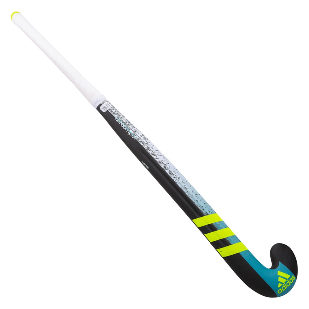 HollandHockeyH's tweet image. HERFSTACTIE dit weekend Adidas outdoor sticks extra goedkoop. Dus sla snel je slag! http://bit.l/2eEd0sc #hockeysticks #adidas #stuntprijs