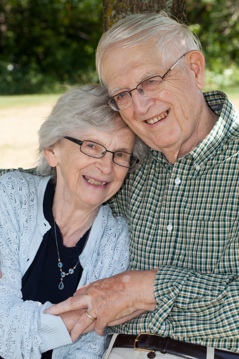 CodySheryl's tweet photo. week 43: portrait- the elderly #dogwood52 #dogwoodweek43 #photography #love #marriage #elderly https://t.co/tExjd2B7KZ